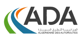 logo de Agence nationale des autoroutes