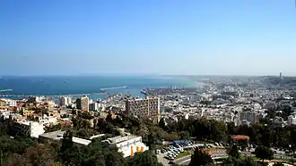 Alger