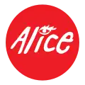 Alice pages « perso » 2005-2008