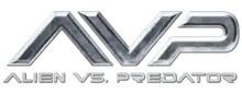 Description de l'image Alien vs. Predator (film).png.