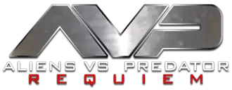 Description de l'image Aliens vs. Predator - Requiem.png.