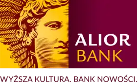 logo de Alior Bank