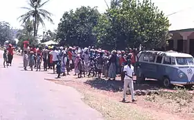 Kabala (Sierra Leone)