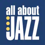 Logo de All About Jazz