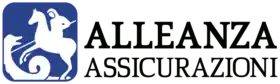 logo de Alleanza Assicurazioni