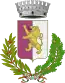 Blason de Allein