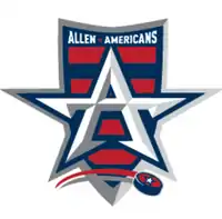 Description de l'image AllenAmericans.PNG.