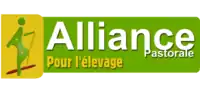 logo de Alliance Pastorale