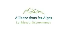 Logo de l’association