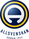 Description de l'image Allsvenskan.gif.