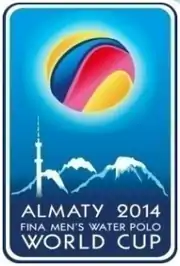 Description de l'image Almaty 2014 World Cup logo.png.