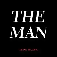 Description de l'image Aloe Blacc The Man.jpg.