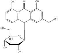 Image illustrative de l’article Aloïne