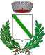 Blason de Alonte