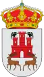 Blason de