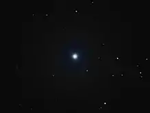 Description de l'image Alpha Coronae Borealis.jpg.