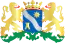 Blason de Alphen-sur-le-Rhin