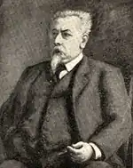 Image illustrative de l’article Alphonse Fondère