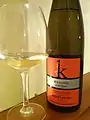 Riesling d'Alsace, vieilles vignes