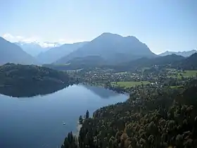 Altaussee