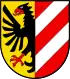 Blason de Altdorf