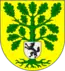 Blason de Altenholz