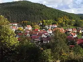 Altersbach