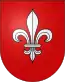 Blason de