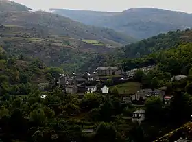 Altier (Lozère)