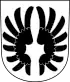 Blason de Altikon