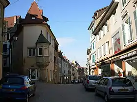 Altkirch