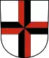 Blason de Altnau