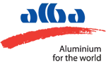 logo de Aluminium Bahrain