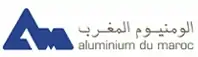 logo de Aluminium du Maroc