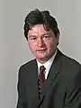 Alun Pugh  (2000)