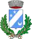 Blason de Alvignano