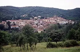 Palalda