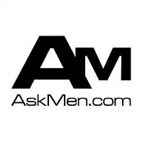Logo de AskMen