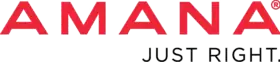 logo de Amana Corporation