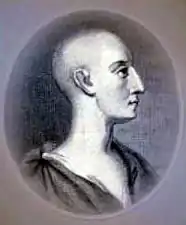 Description de l'image Ambrose-philips.jpg.