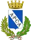 Blason de Amelia