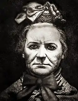 Image illustrative de l’article Amelia Dyer