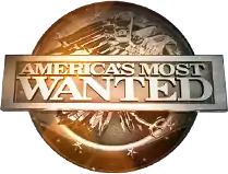 Image illustrative de l’article America's Most Wanted