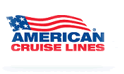 logo de American Cruise Lines