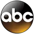 Logo d'ABC depuis 2013