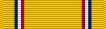 American Defense Service Medal