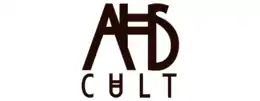 Logo original de la septième saison.