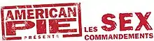 Description de l'image American Pie Présente - Les Sex Commandements.jpg.