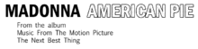 Description de l'image American Pie logo.png.