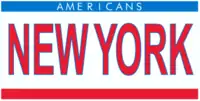 Description de l'image Americans_de_New_York_1926.png.